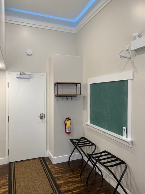 Turre Room