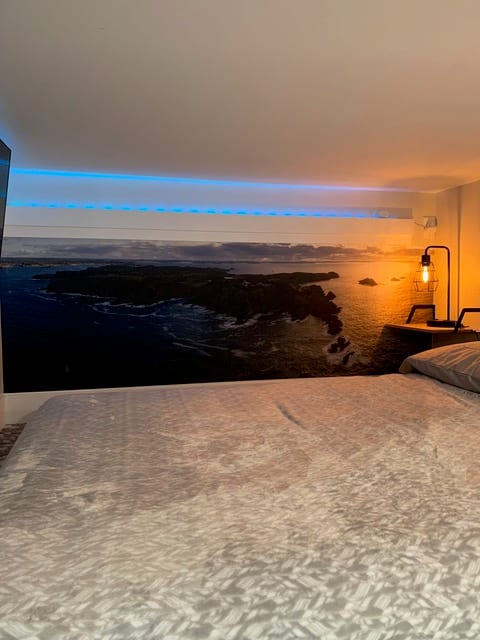 Turre Room