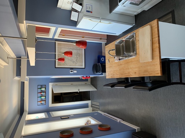 Great Auk Suite