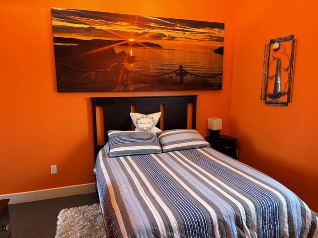 Great Auk Suite