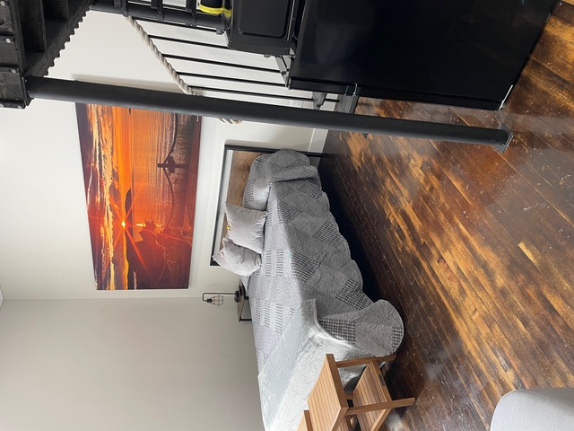 Turre Room